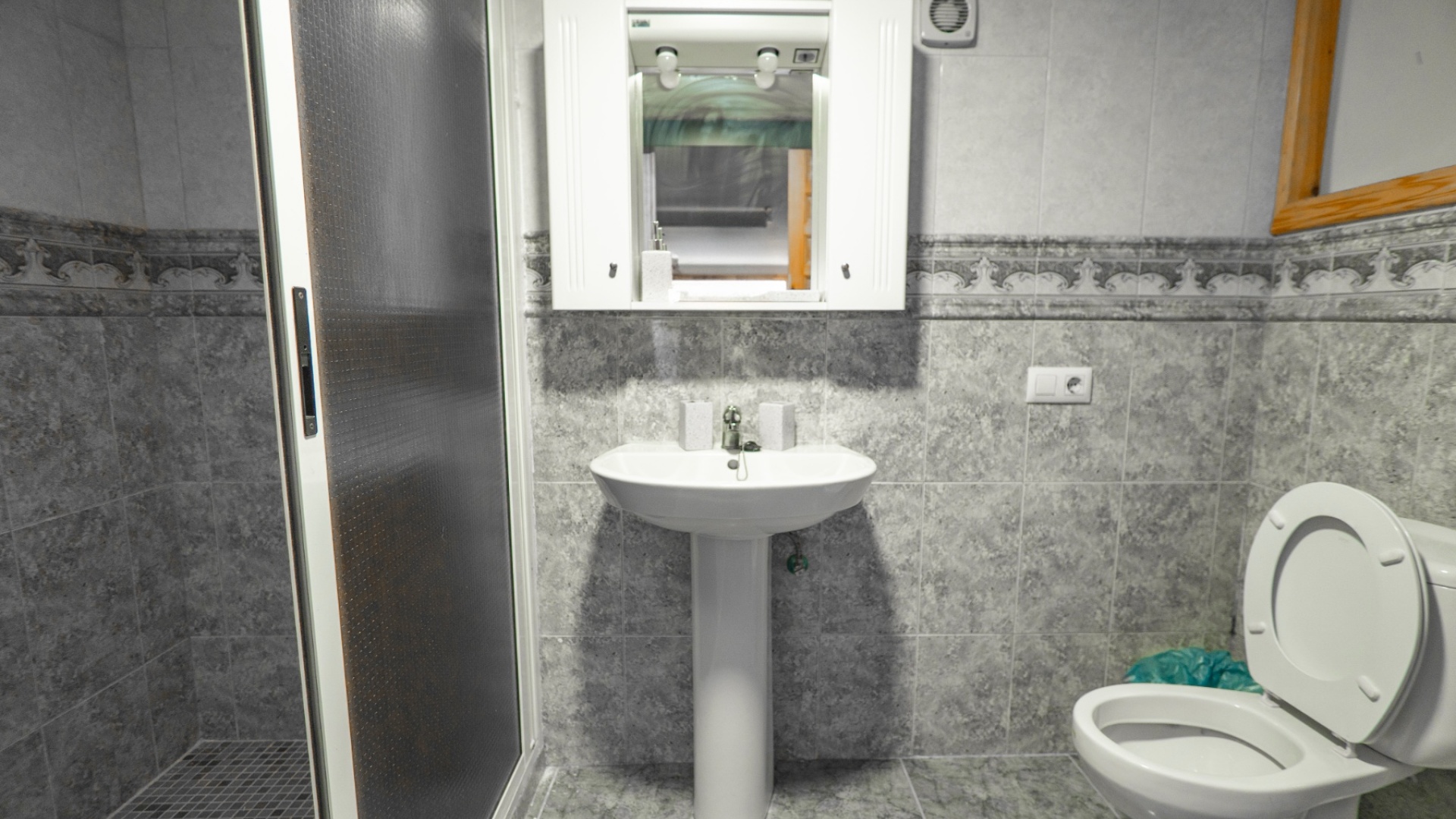 Revente - Villa - Ciudad Quesada - La Marquesa Golf