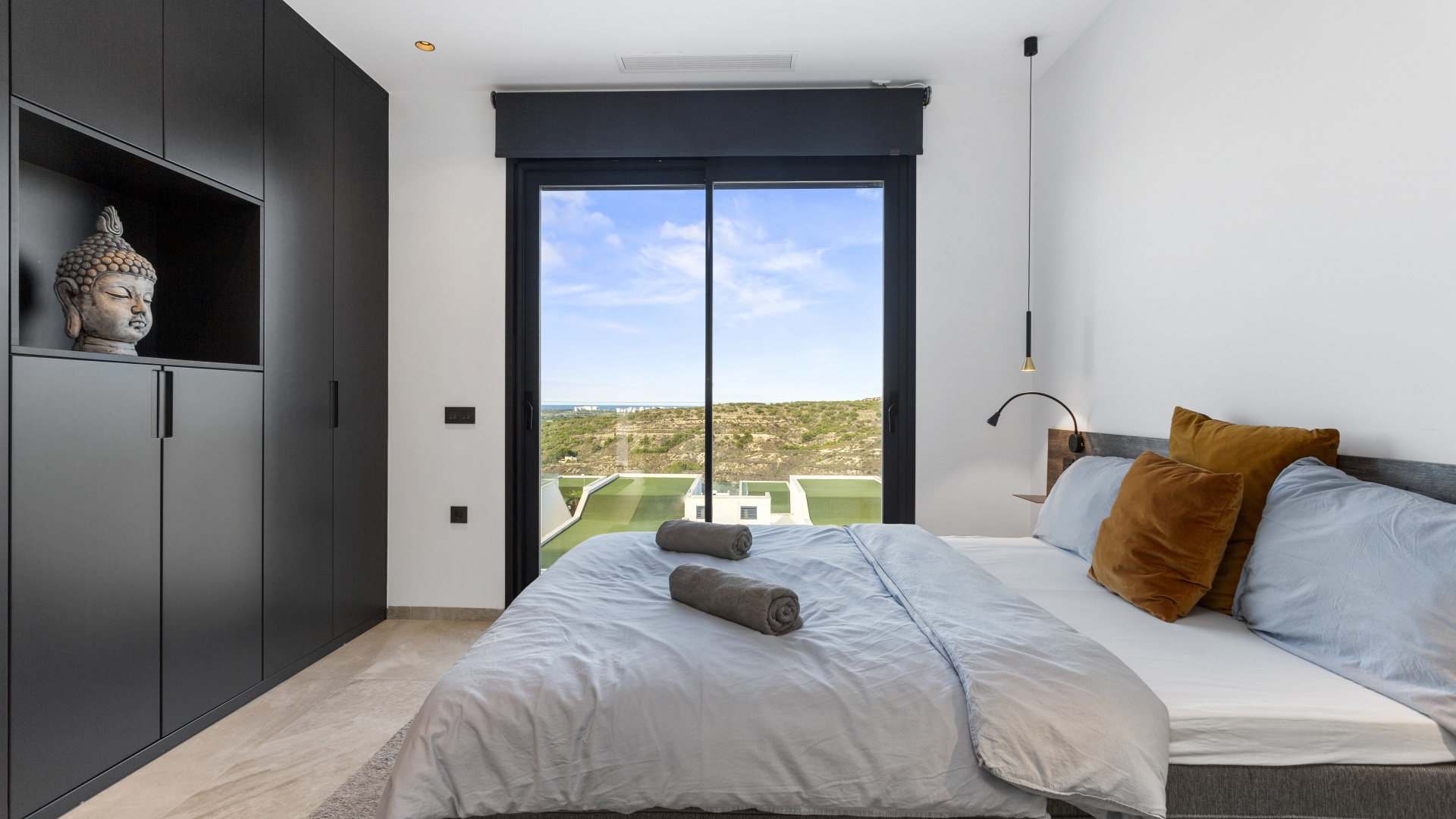 Revente - Villa - Ciudad Quesada - La Marquesa Golf