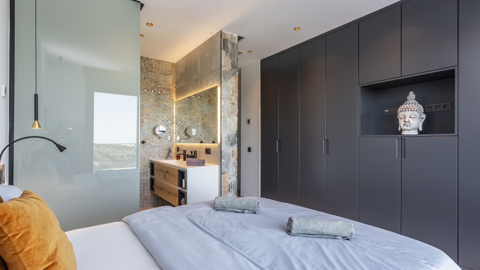 Revente - Villa - Ciudad Quesada - La Marquesa Golf