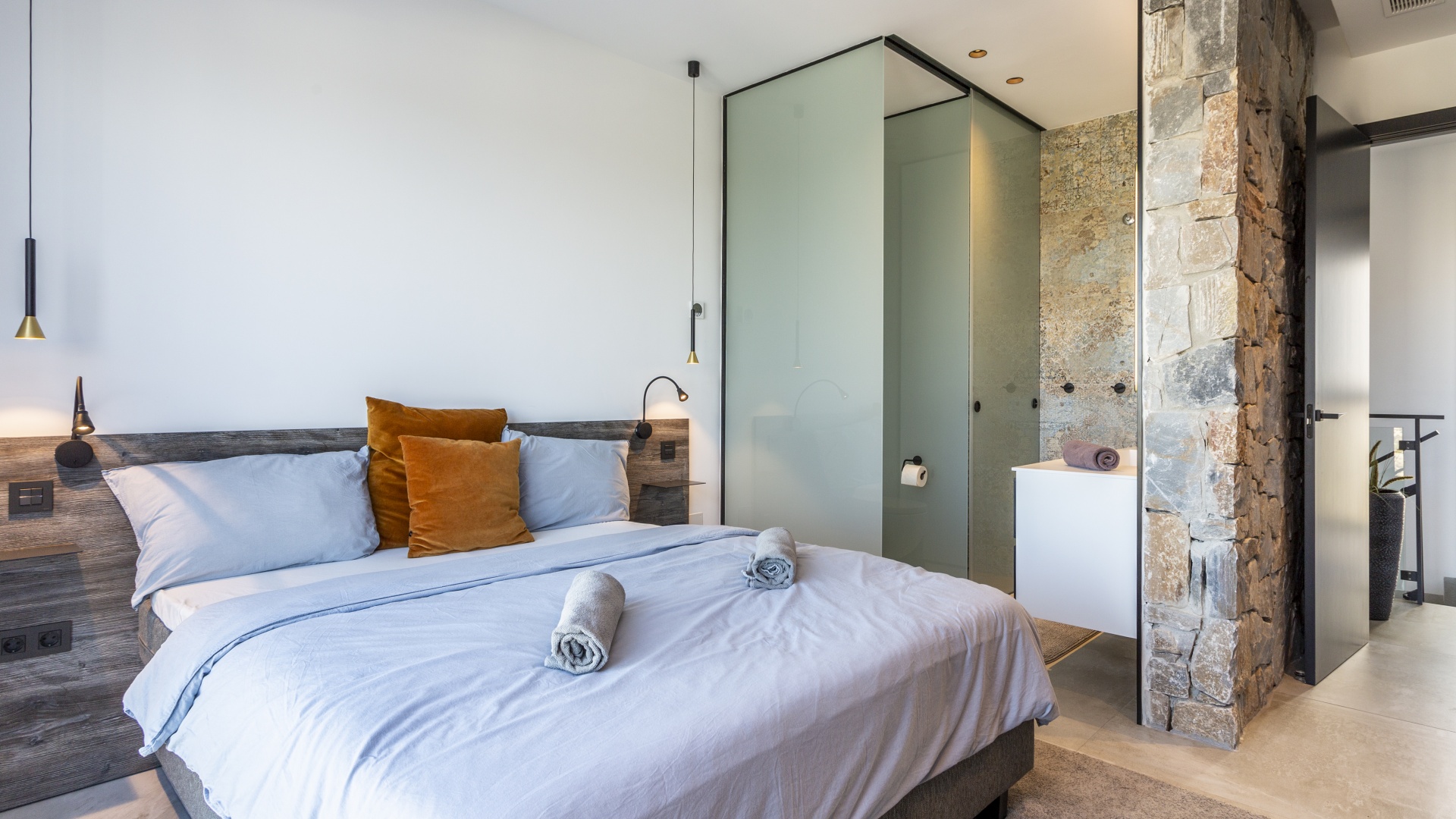 Revente - Villa - Ciudad Quesada - La Marquesa Golf