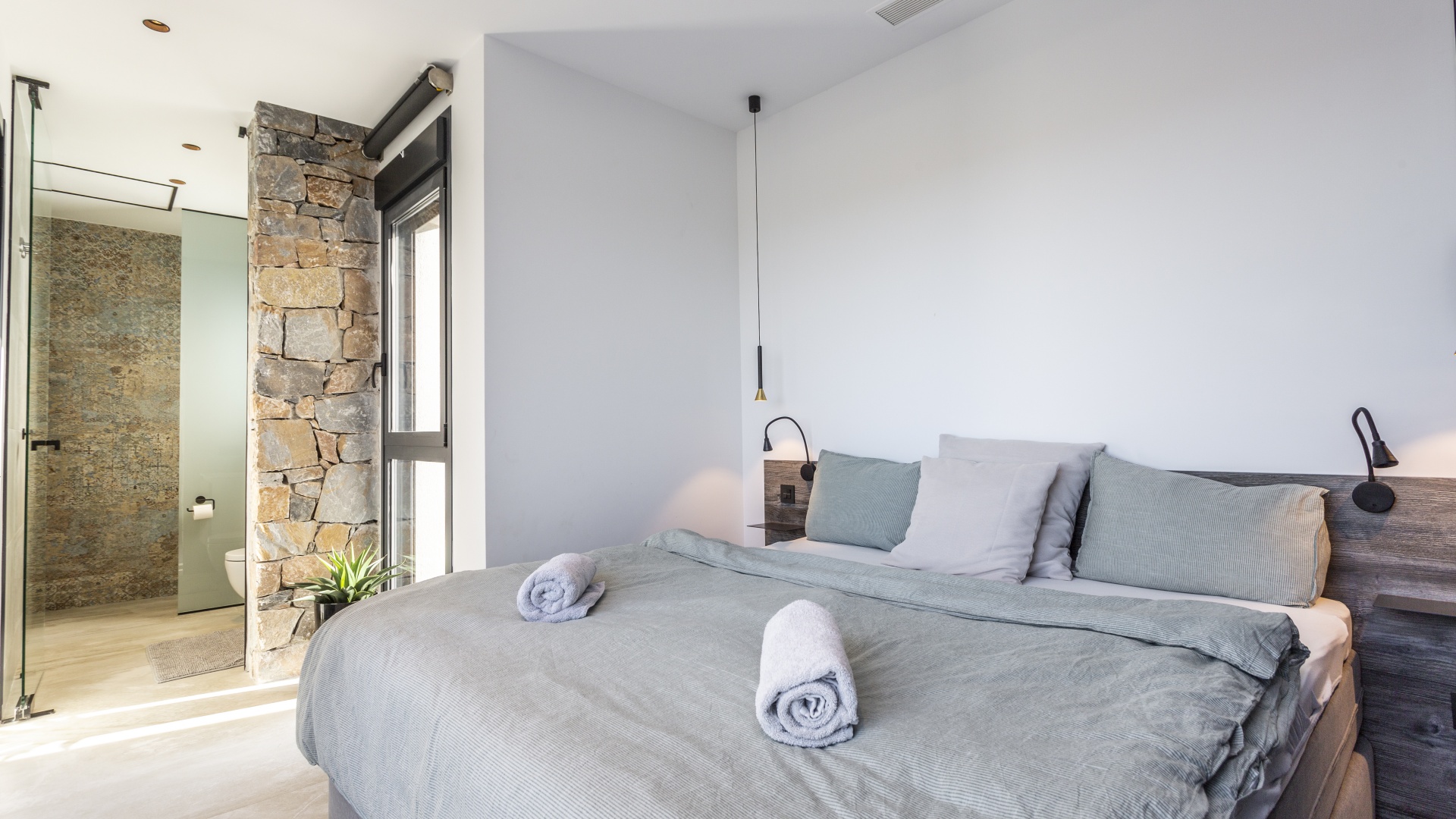 Revente - Villa - Ciudad Quesada - La Marquesa Golf