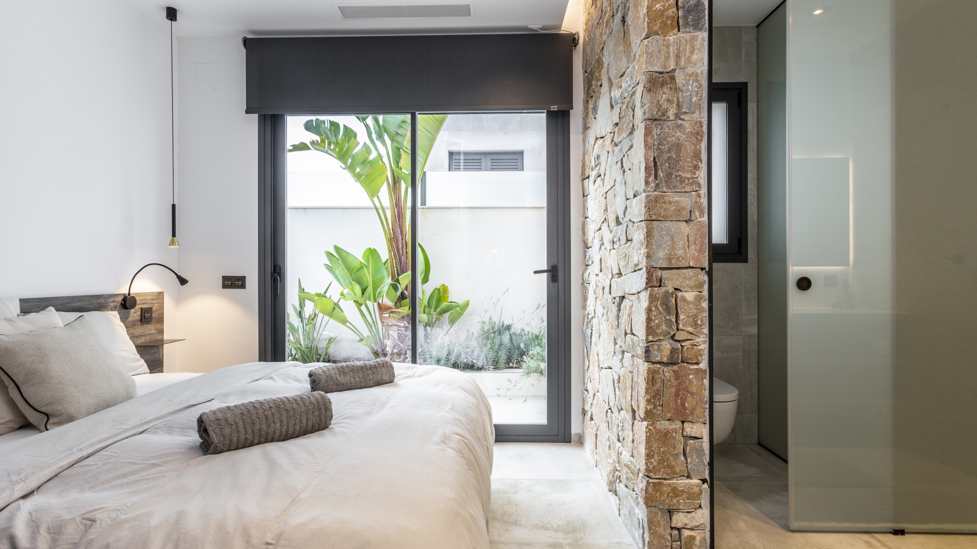 Revente - Villa - Ciudad Quesada - La Marquesa Golf