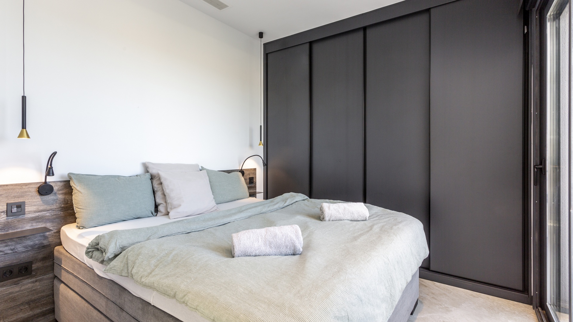 Revente - Villa - Ciudad Quesada - La Marquesa Golf