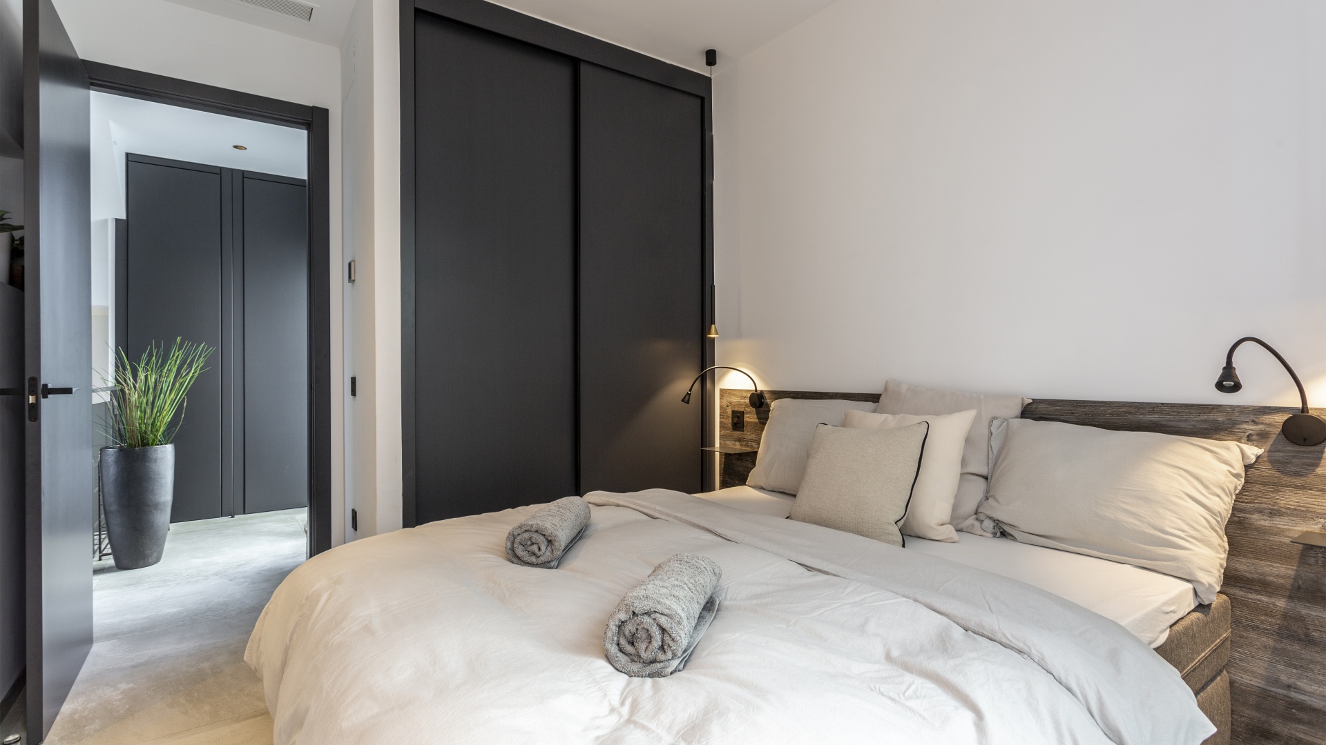 Revente - Villa - Ciudad Quesada - La Marquesa Golf