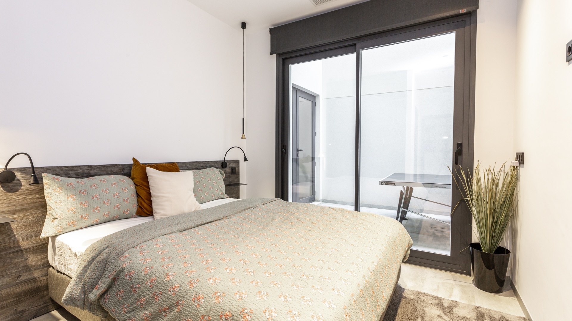 Revente - Villa - Ciudad Quesada - La Marquesa Golf