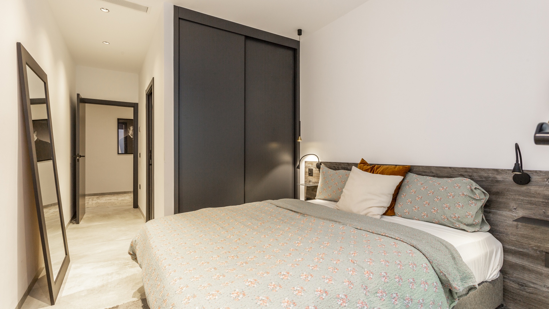 Revente - Villa - Ciudad Quesada - La Marquesa Golf