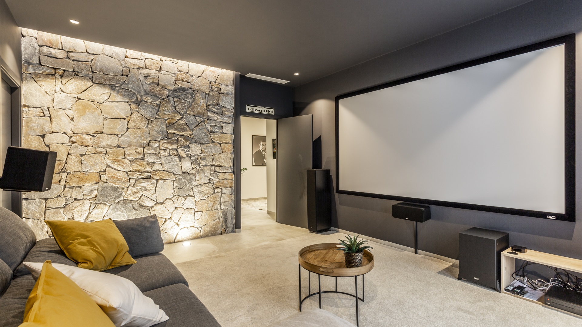 Revente - Villa - Ciudad Quesada - La Marquesa Golf