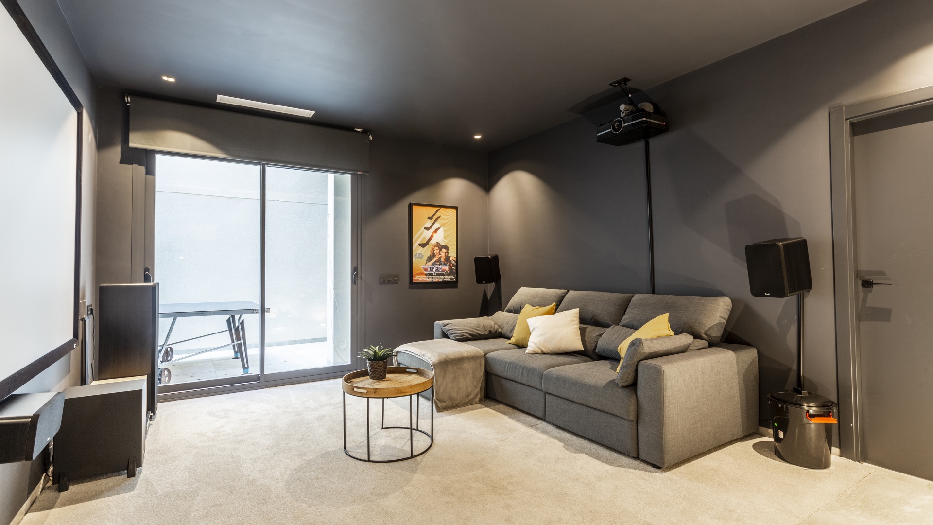 Revente - Villa - Ciudad Quesada - La Marquesa Golf