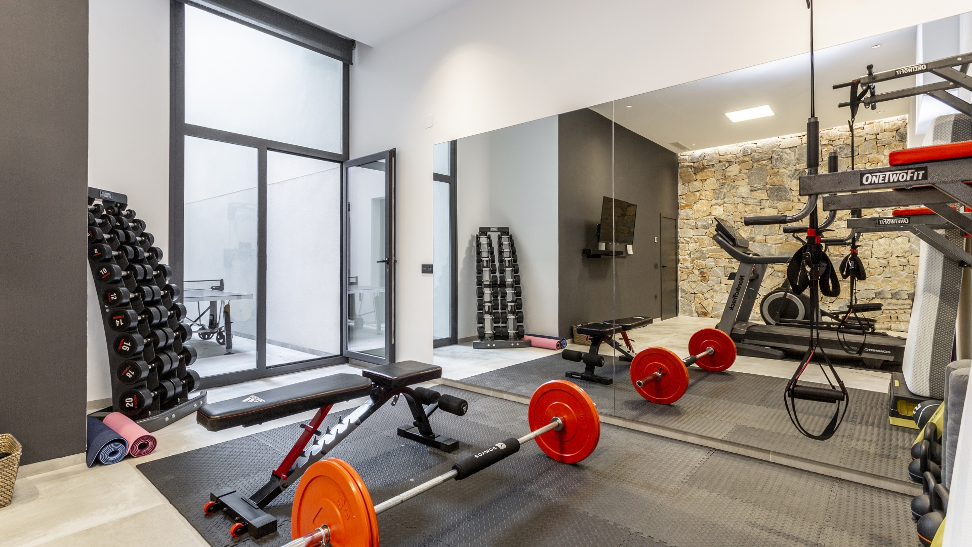 Revente - Villa - Ciudad Quesada - La Marquesa Golf