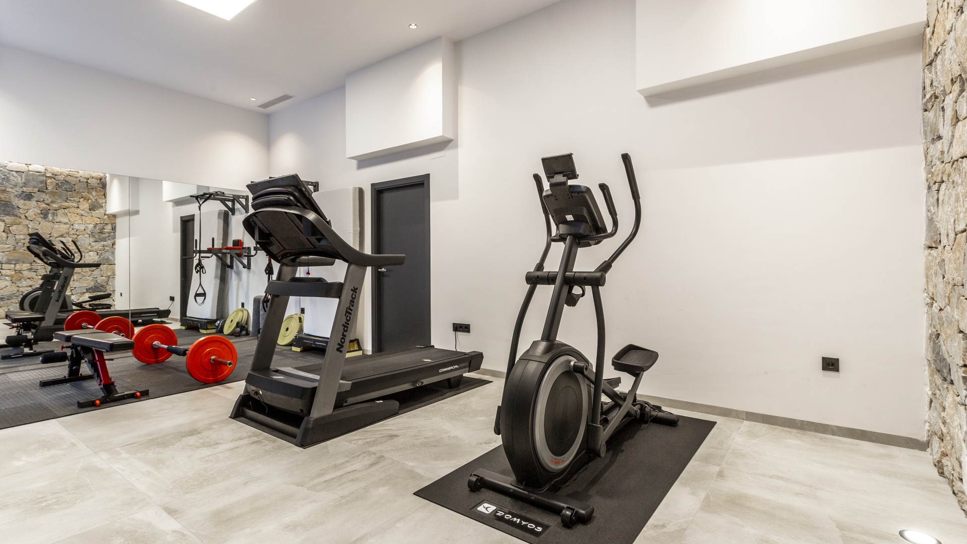 Revente - Villa - Ciudad Quesada - La Marquesa Golf