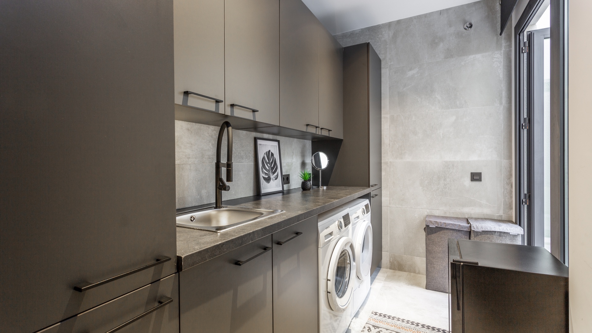 Revente - Villa - Ciudad Quesada - La Marquesa Golf