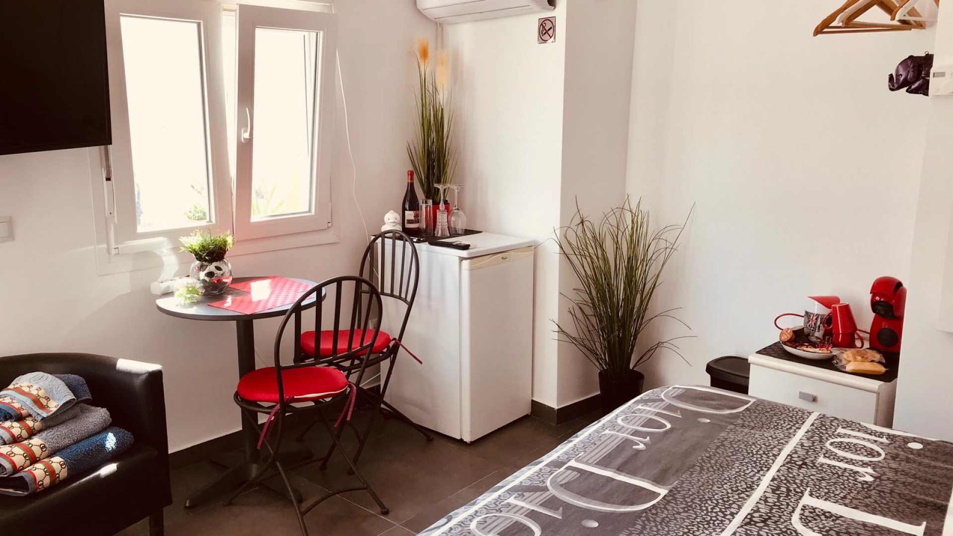 Revente - Villa - Ciudad Quesada - La Marquesa Golf