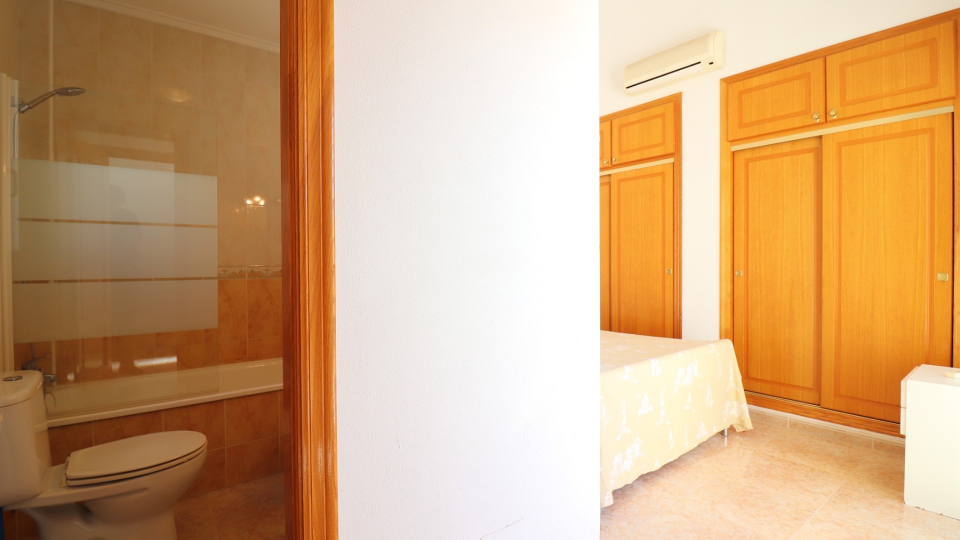 Revente - Villa - Ciudad Quesada - La Marquesa Golf