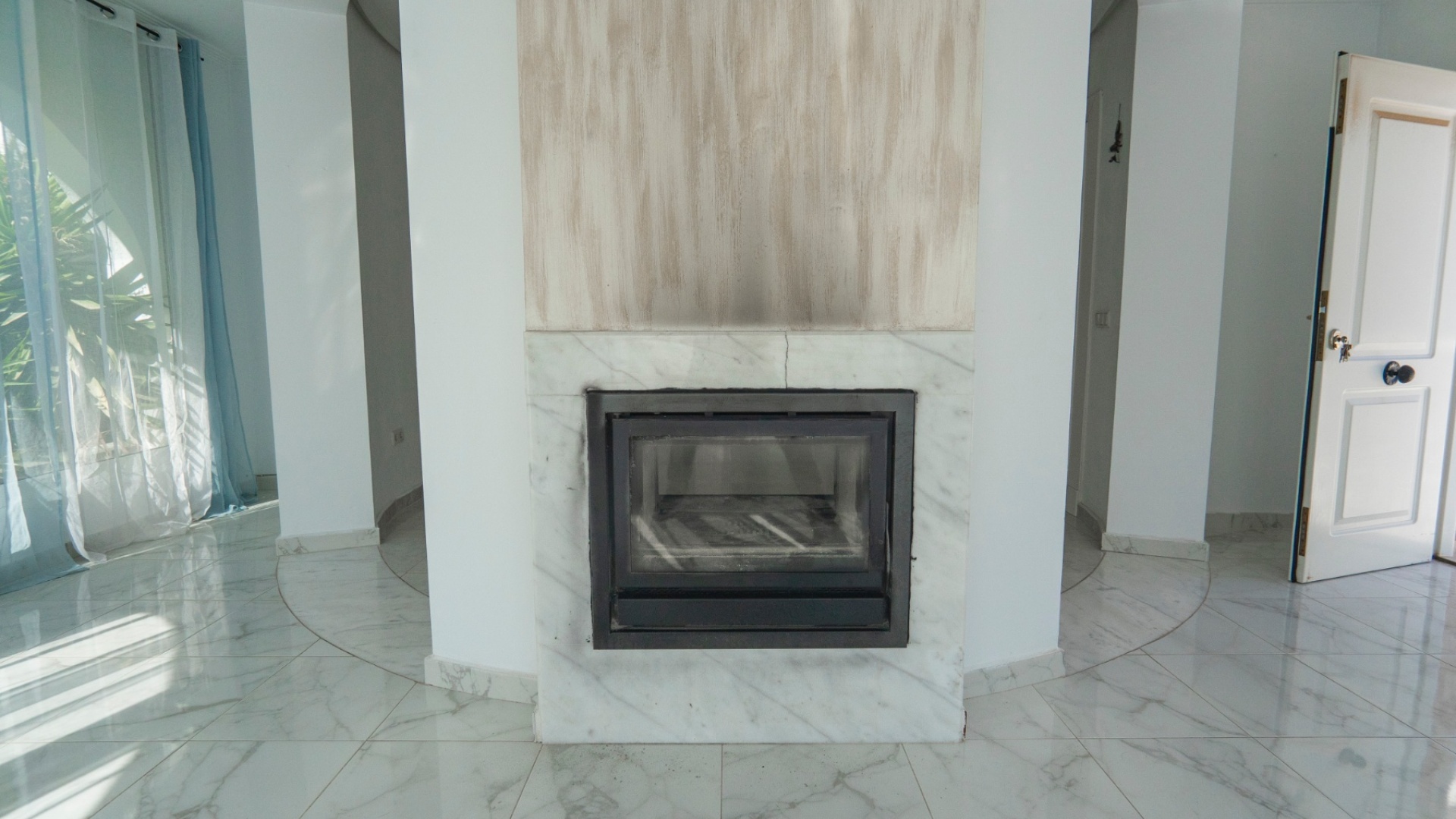 Revente - Villa - Ciudad Quesada - La Marquesa Golf