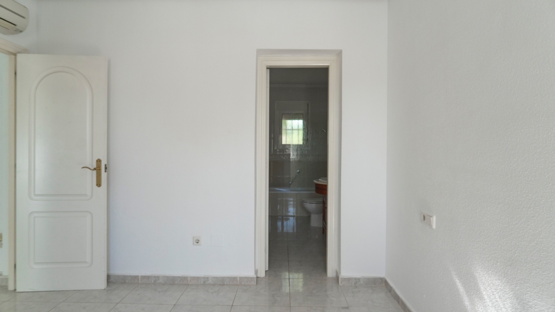 Revente - Villa - Ciudad Quesada - La Marquesa Golf