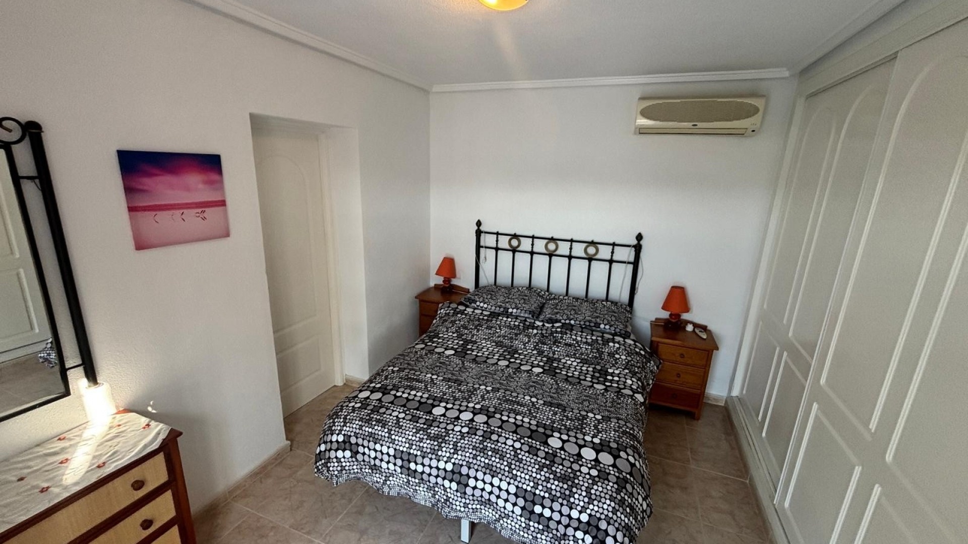 Revente - Villa - Ciudad Quesada - La Marquesa Golf