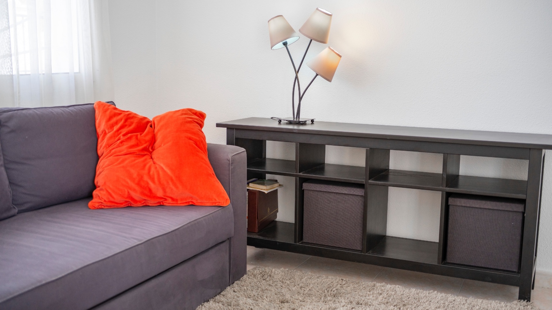 Revente - Villa - Ciudad Quesada - La Marquesa Golf