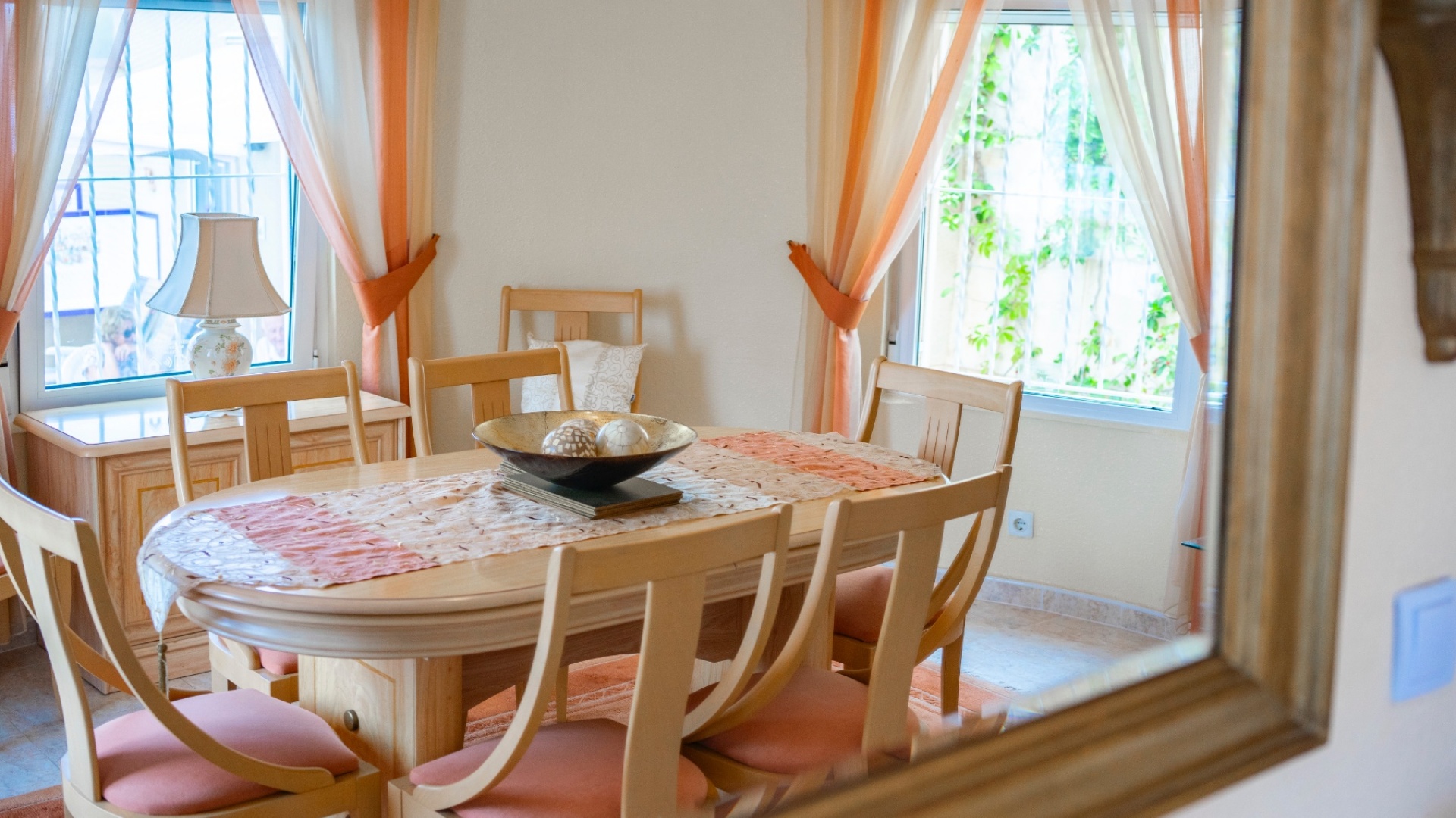 Revente - Villa - Ciudad Quesada - La Marquesa Golf