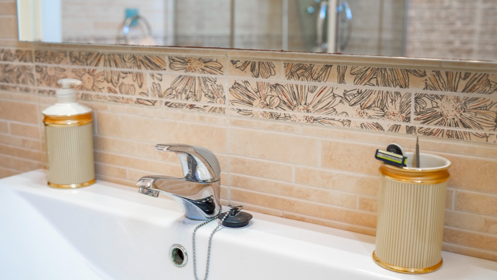 Revente - Villa - Ciudad Quesada - La Marquesa Golf