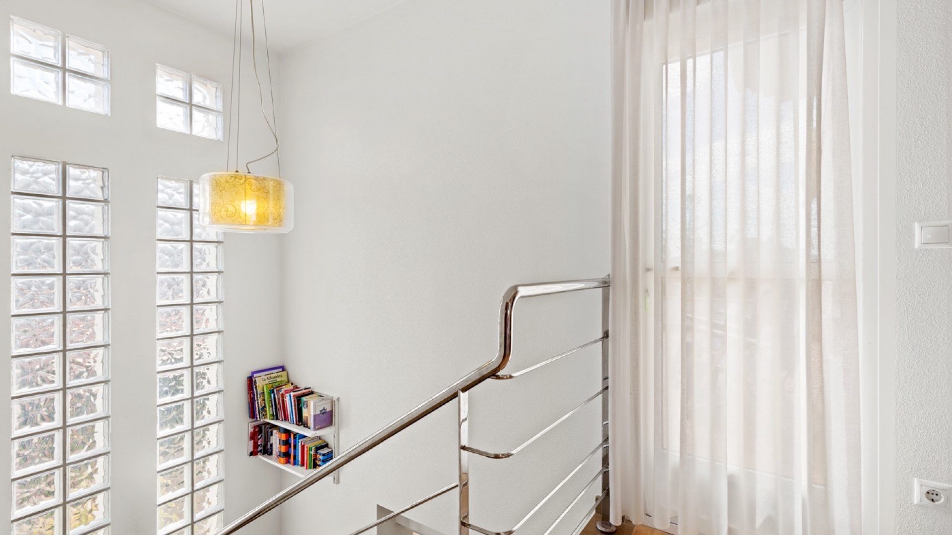 Revente - Villa - Ciudad Quesada - La Marquesa Golf