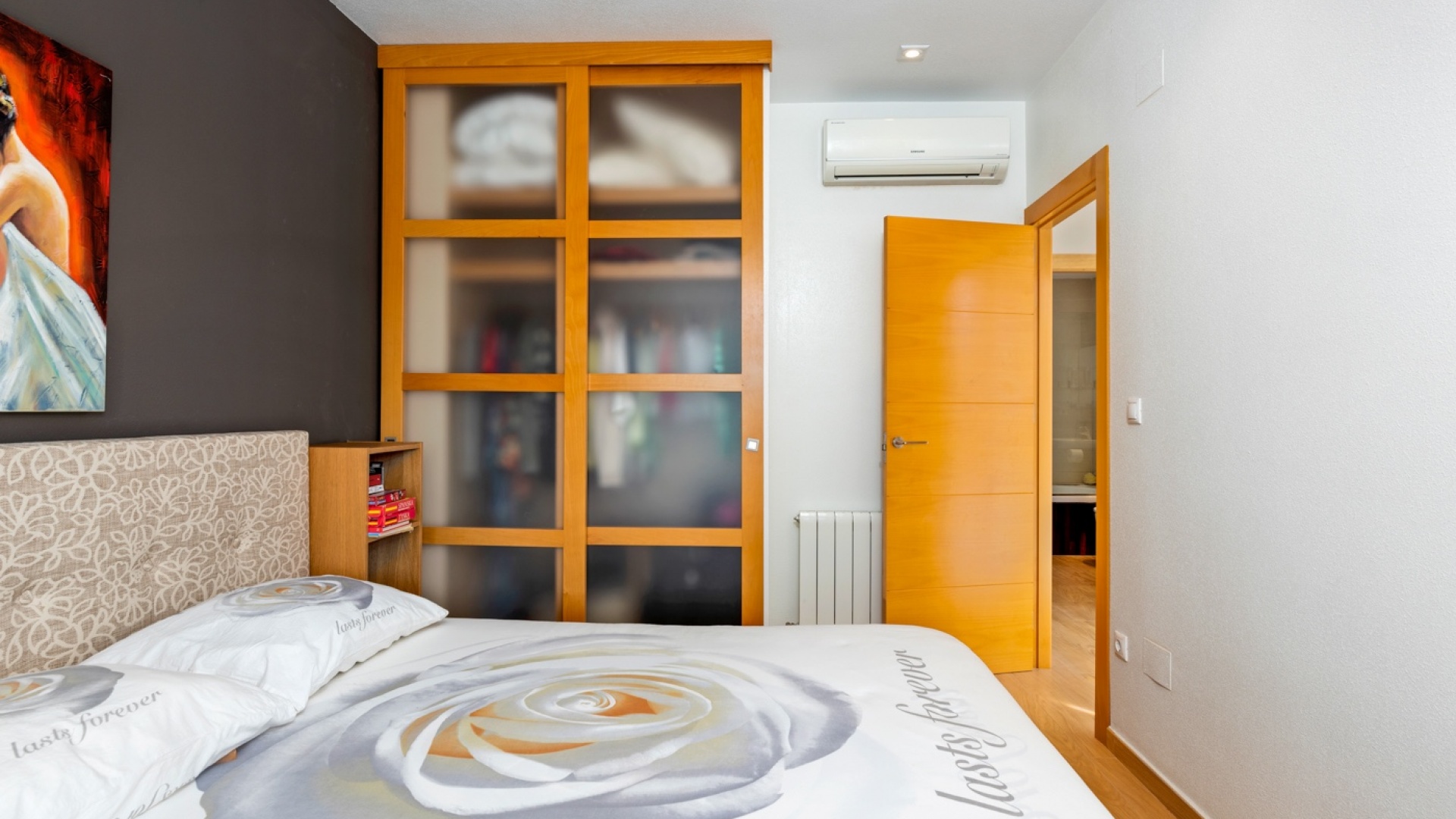 Revente - Villa - Ciudad Quesada - La Marquesa Golf