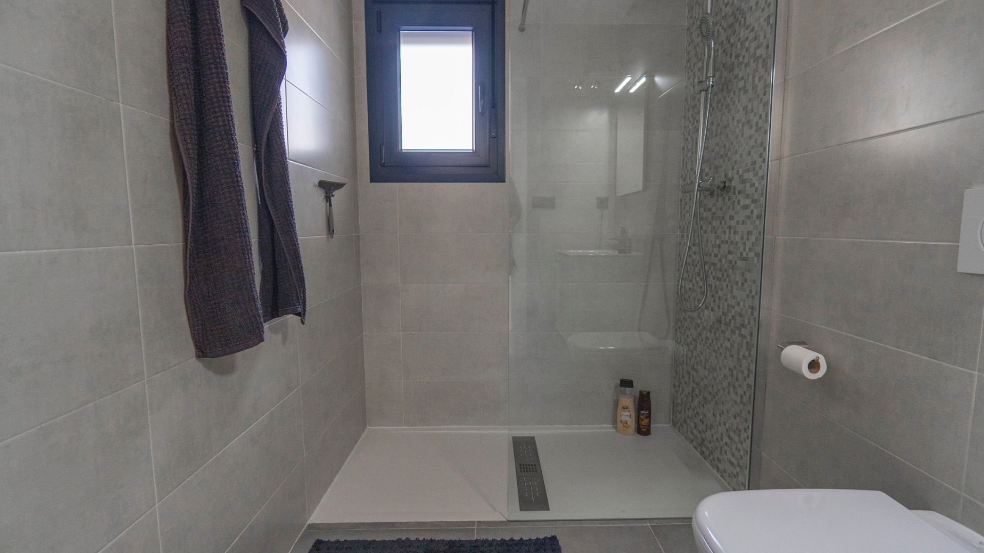 Revente - Villa - Ciudad Quesada - La Marquesa Golf