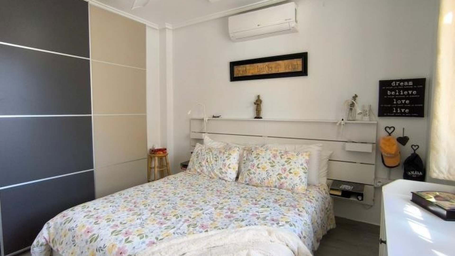 Revente - Villa - Ciudad Quesada - La Marquesa Golf