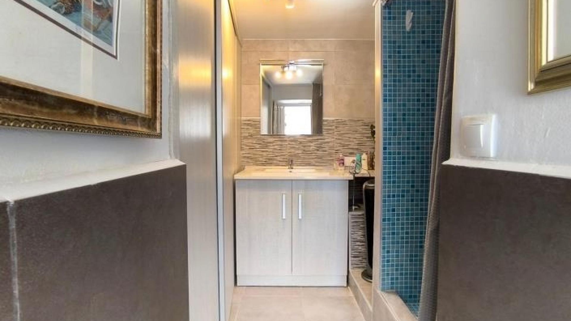 Revente - Villa - Ciudad Quesada - La Marquesa Golf