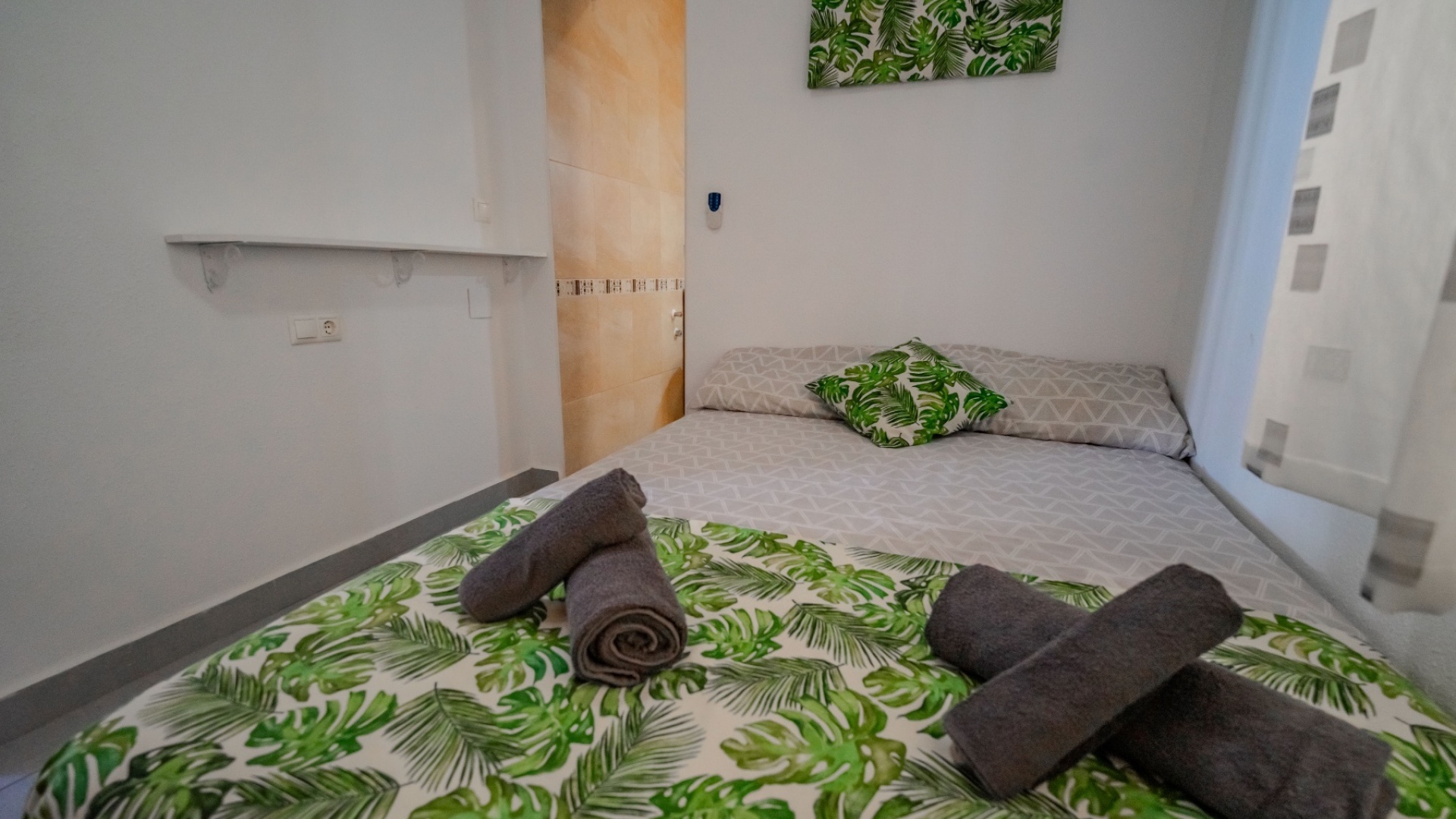 Revente - Villa - Ciudad Quesada - La Marquesa Golf