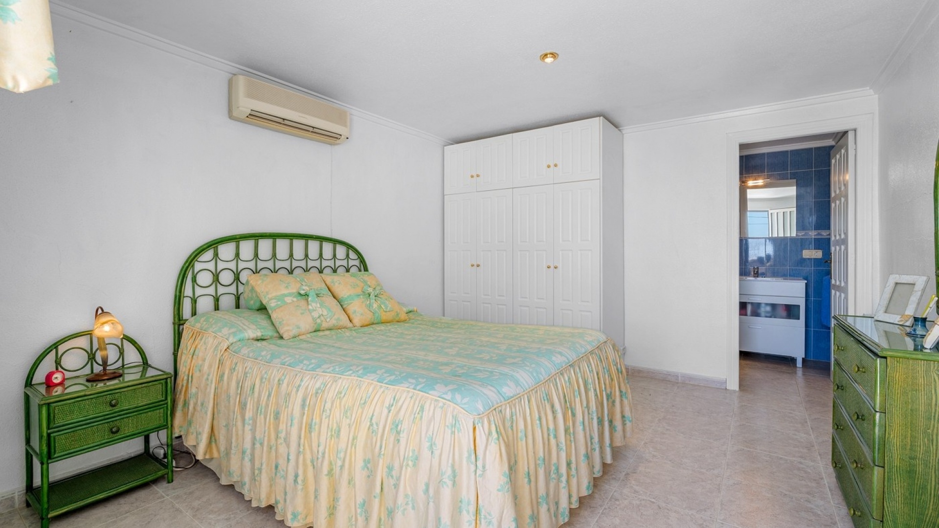 Revente - Villa - Ciudad Quesada - La Marquesa Golf