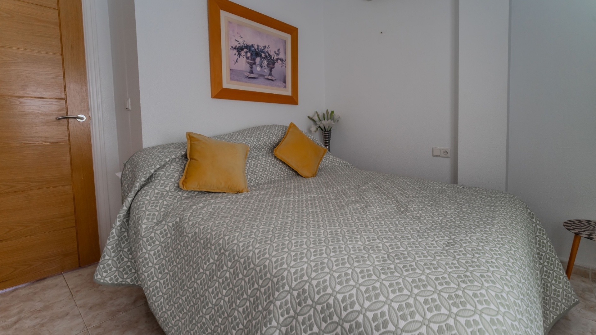 Revente - Villa - Ciudad Quesada - La Marquesa Golf