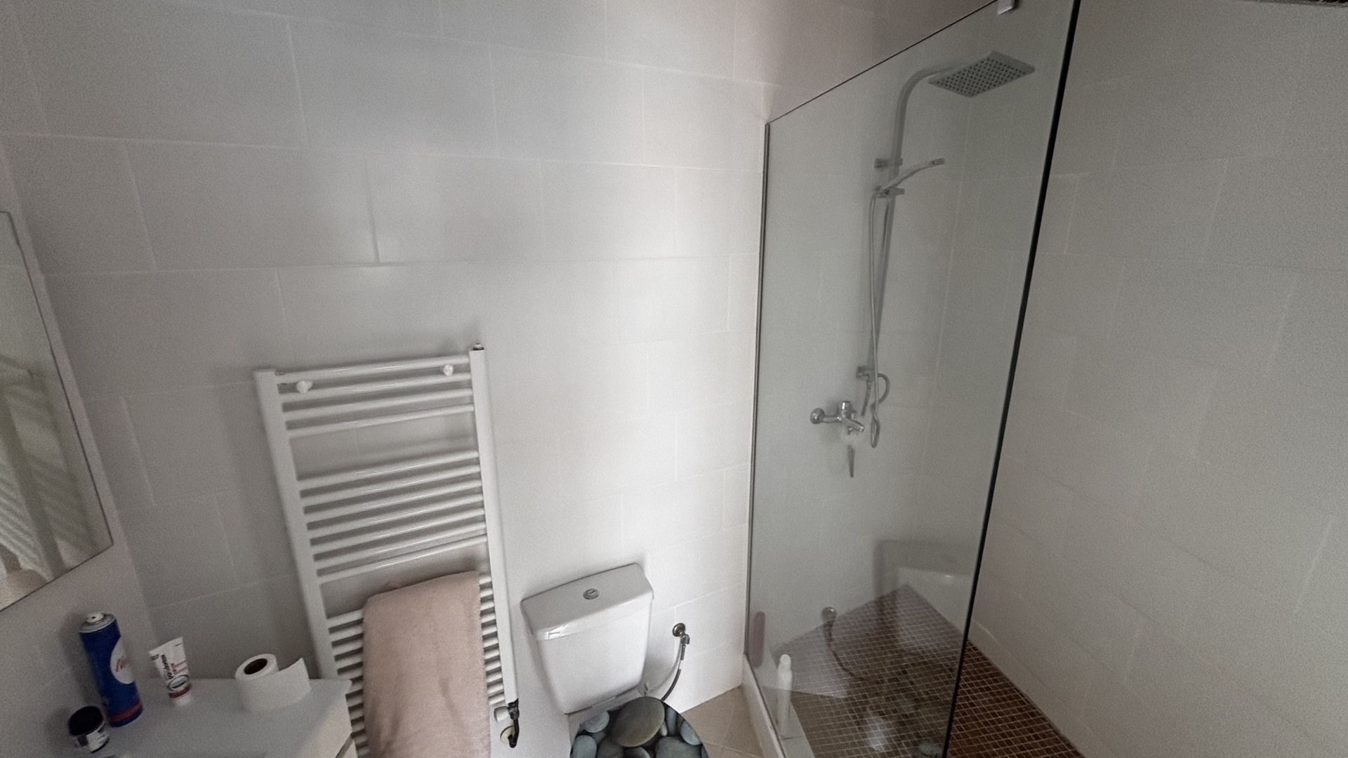 Revente - Villa - Ciudad Quesada - La Marquesa Golf