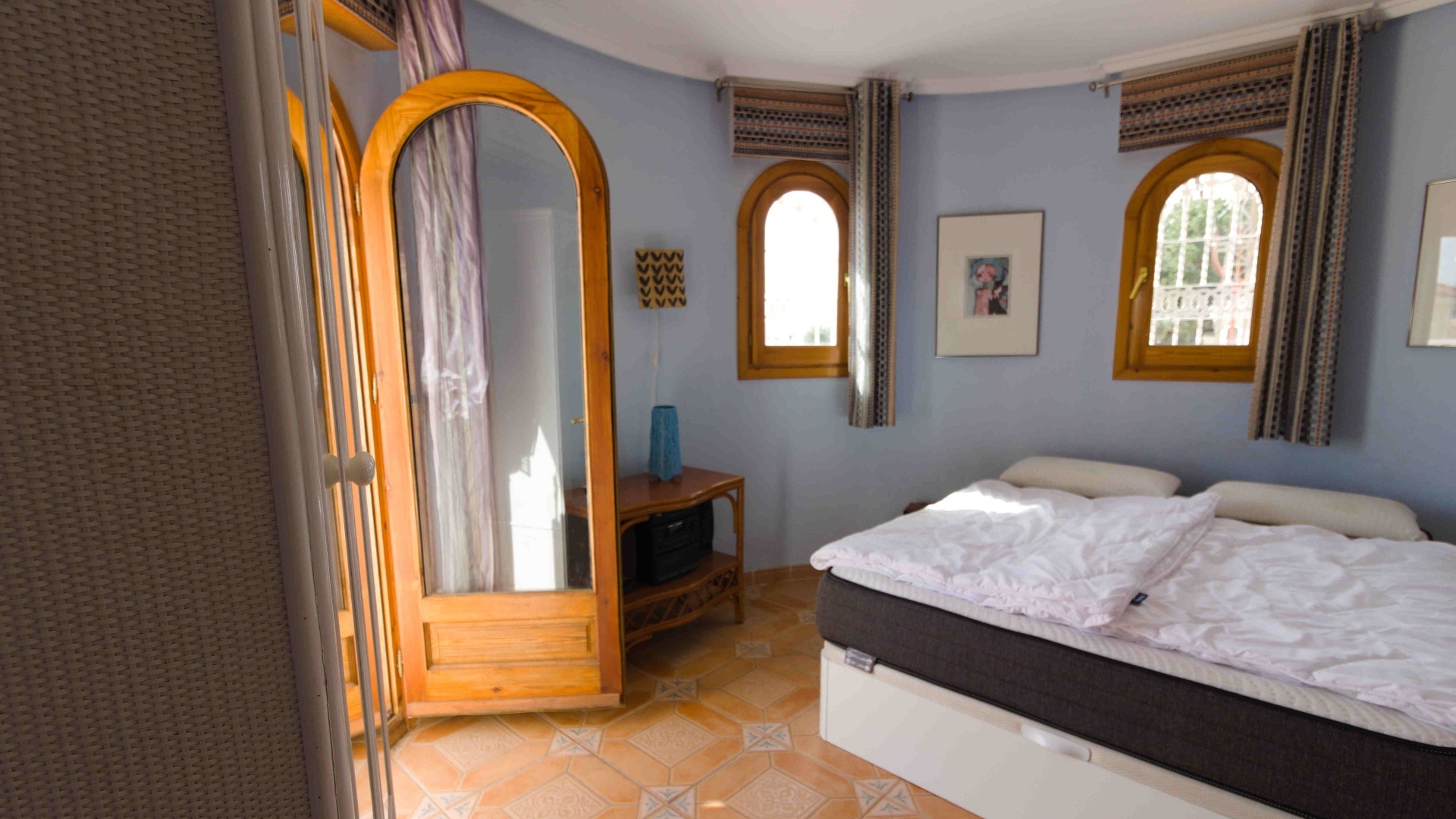 Revente - Villa - Ciudad Quesada - La Marquesa Golf