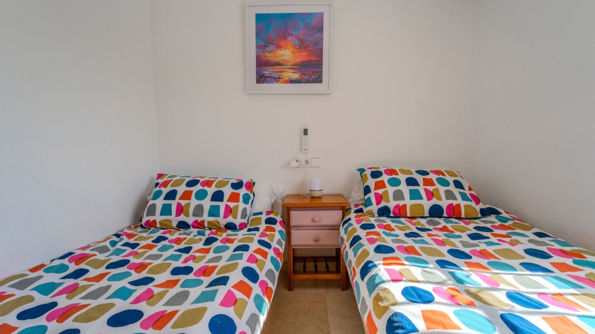 Revente - Villa - Ciudad Quesada - La Marquesa Golf