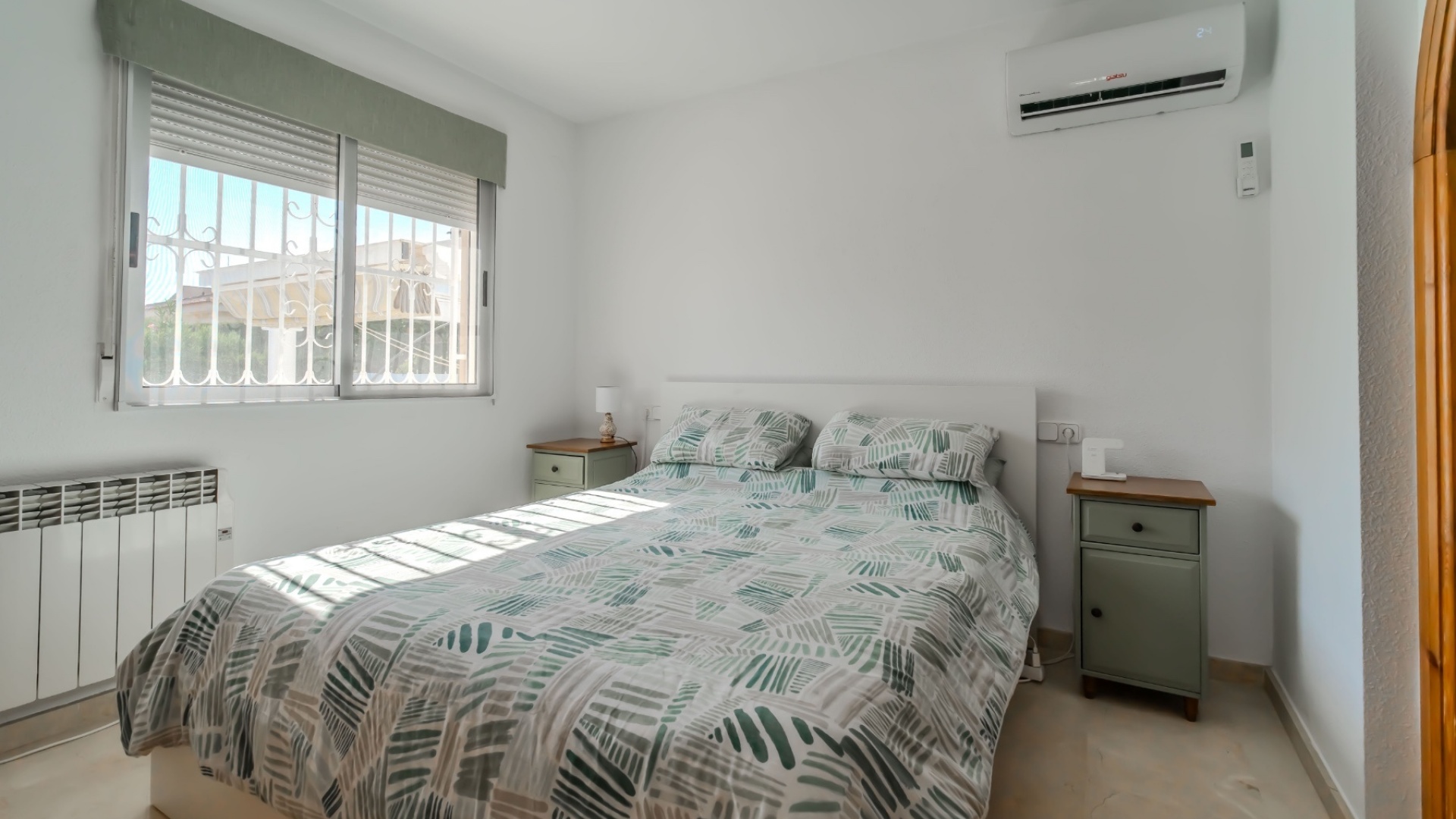 Revente - Villa - Ciudad Quesada - La Marquesa Golf