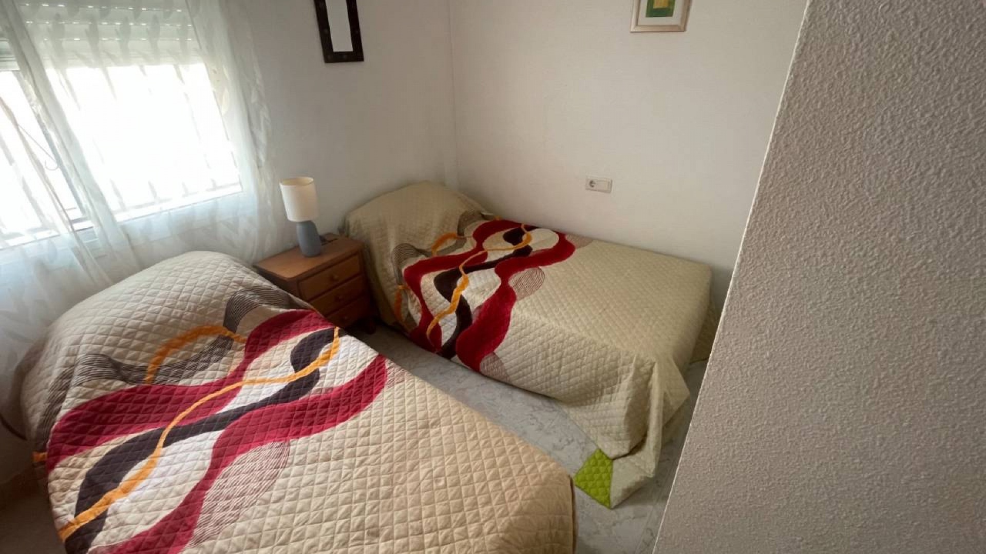 Revente - Villa - Ciudad Quesada - La Marquesa