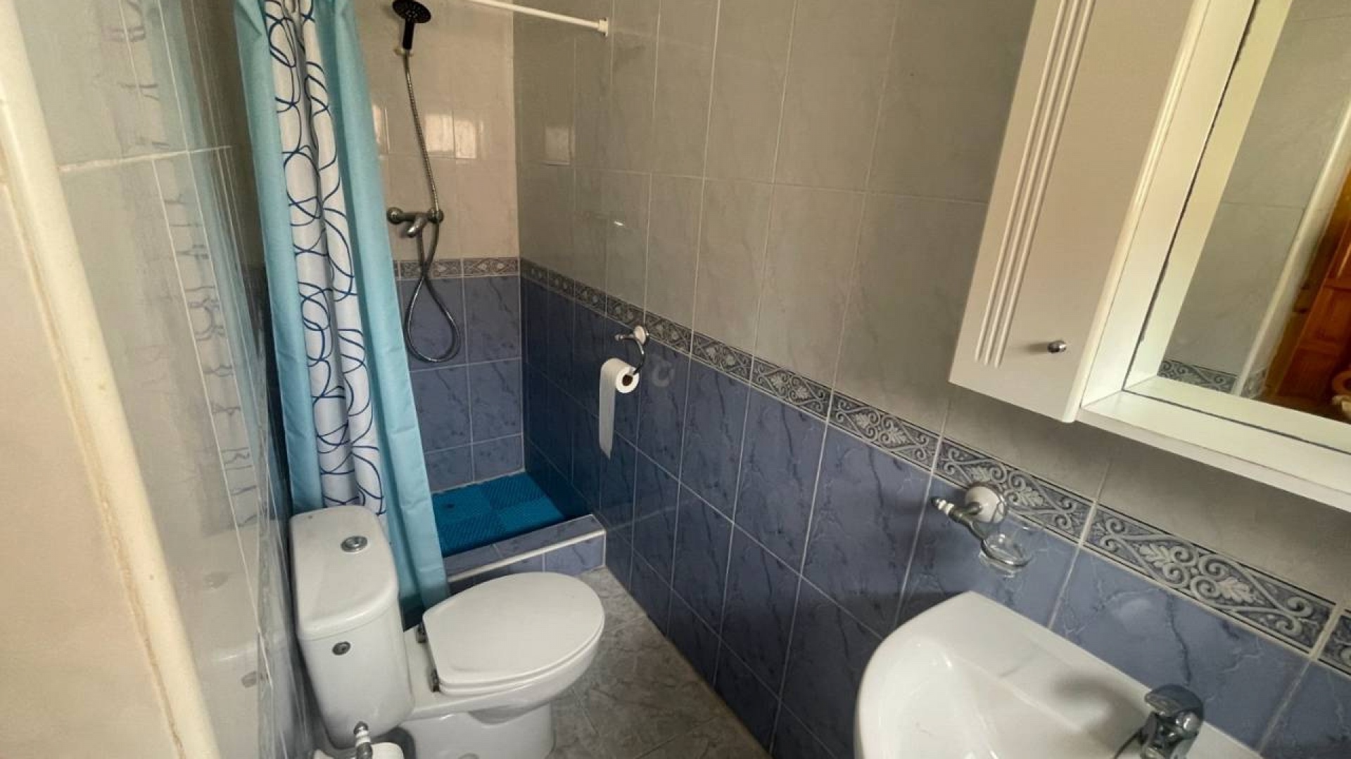 Revente - Villa - Ciudad Quesada - La Marquesa