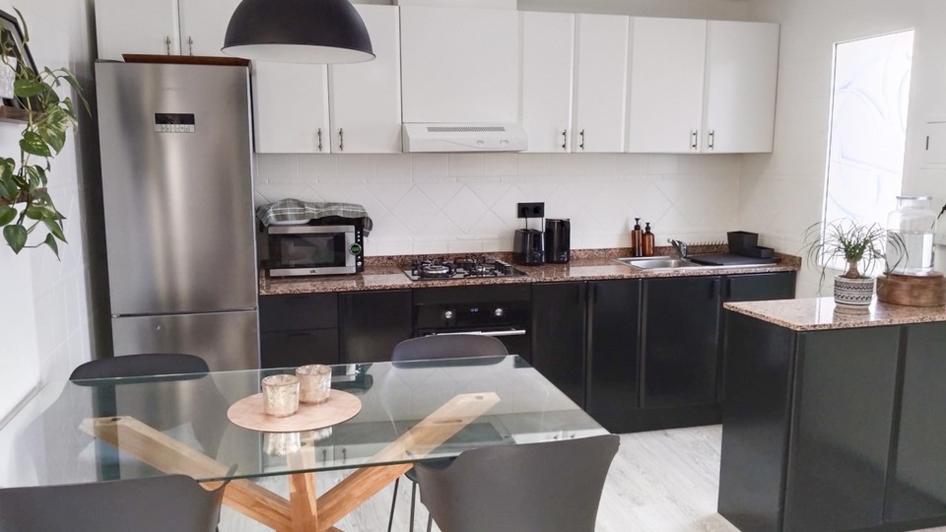 Revente - Villa - Ciudad Quesada - La Marquesa