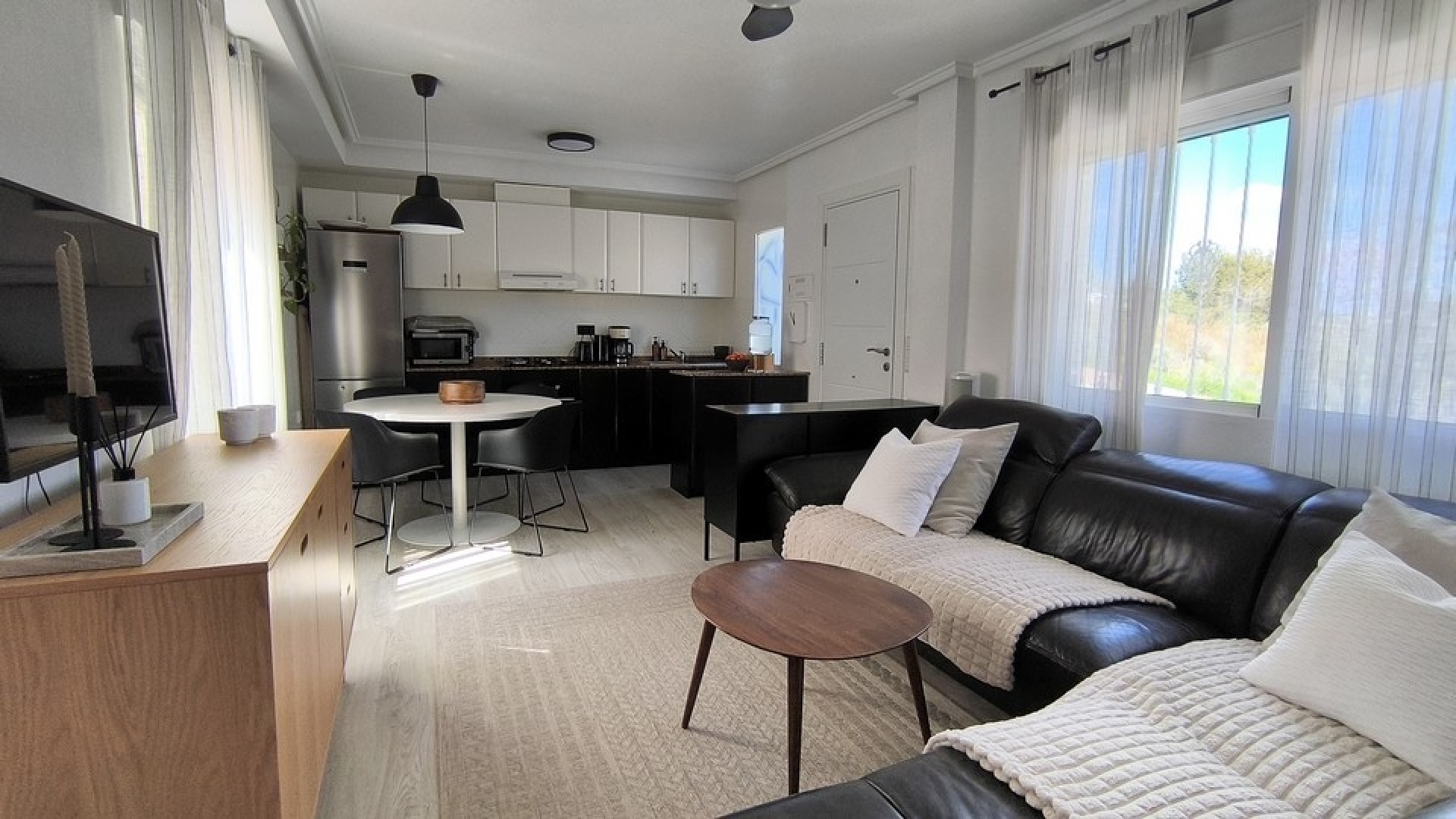 Revente - Villa - Ciudad Quesada - La Marquesa