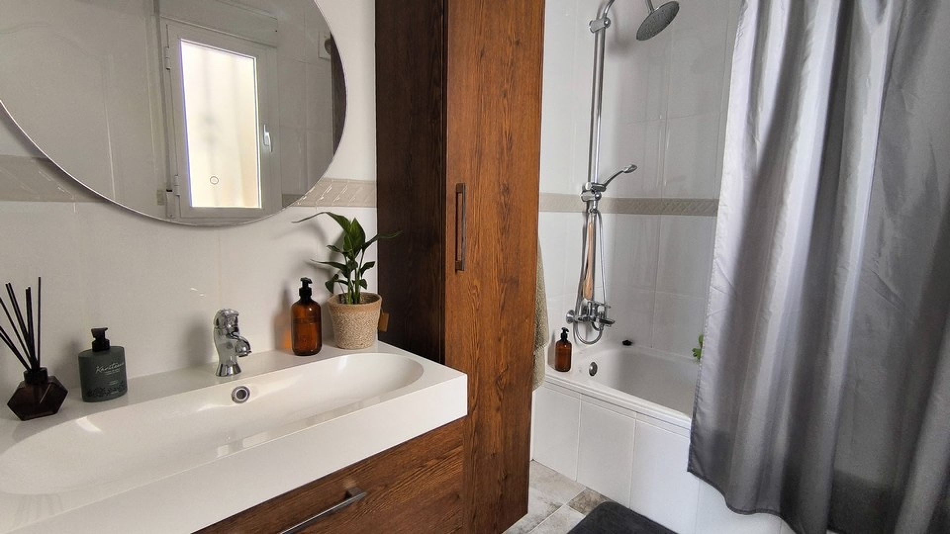 Revente - Villa - Ciudad Quesada - La Marquesa