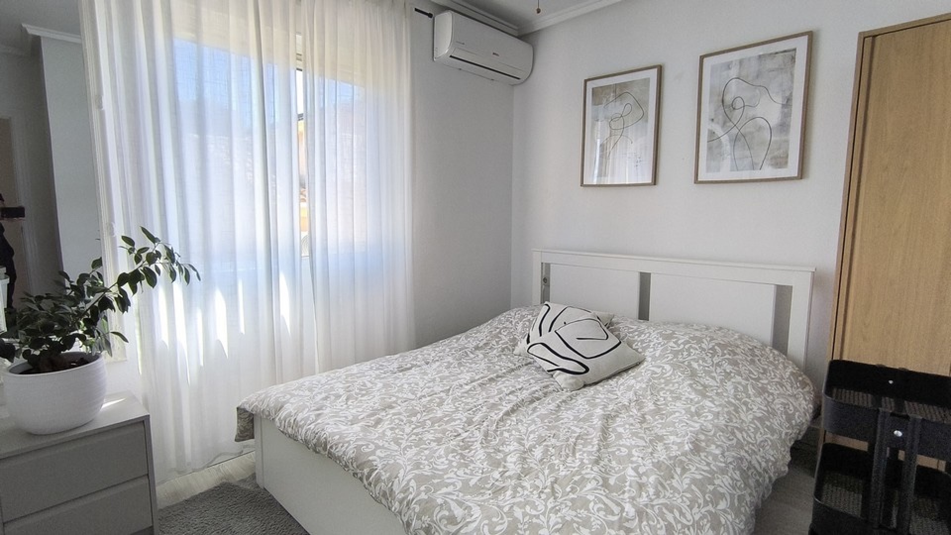 Revente - Villa - Ciudad Quesada - La Marquesa