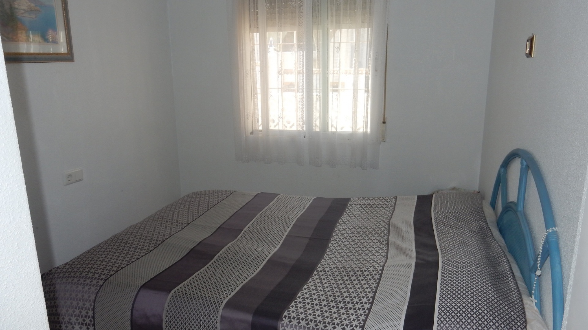 Revente - Villa - Ciudad Quesada - La Marquesa