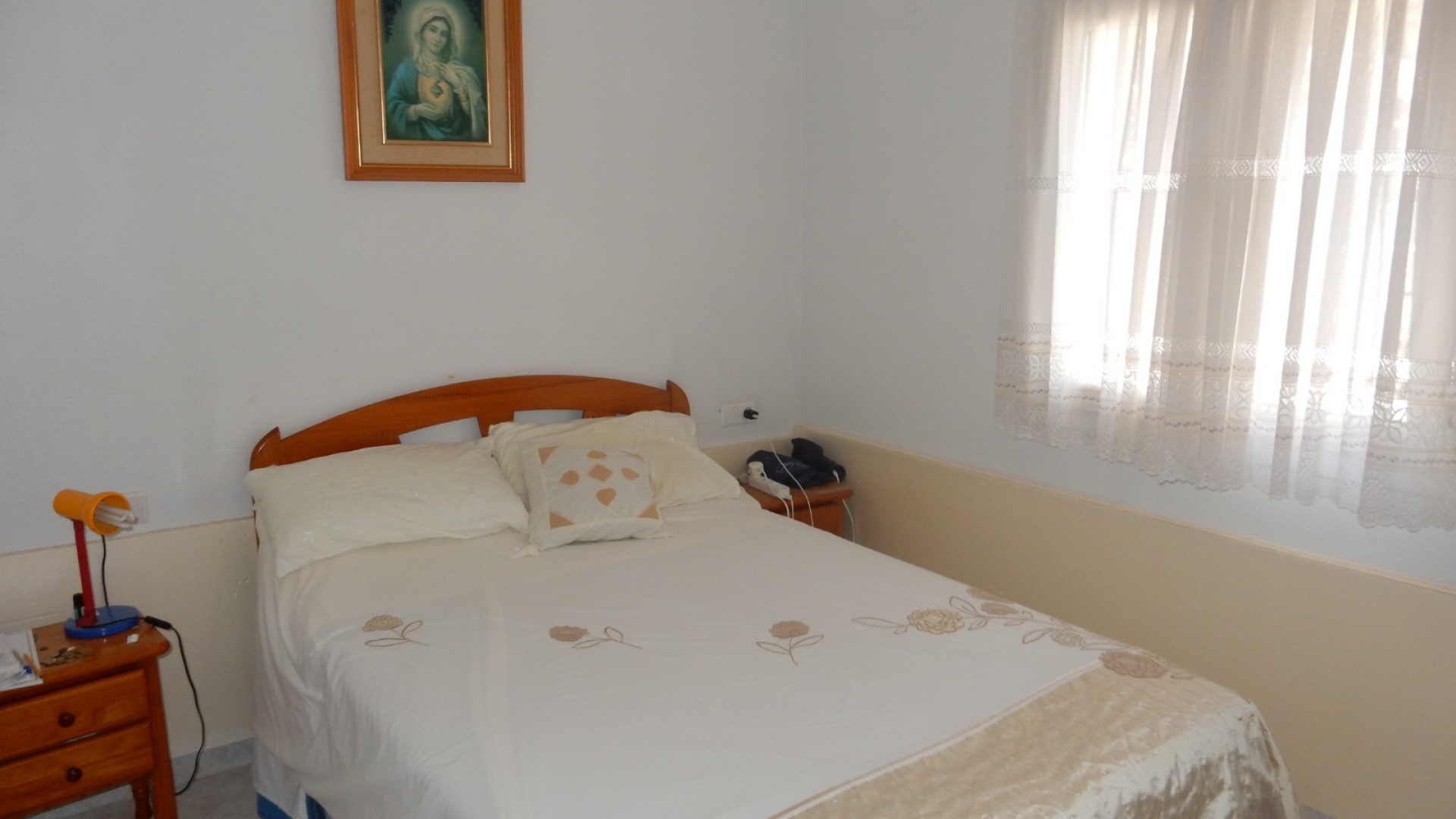 Revente - Villa - Ciudad Quesada - La Marquesa