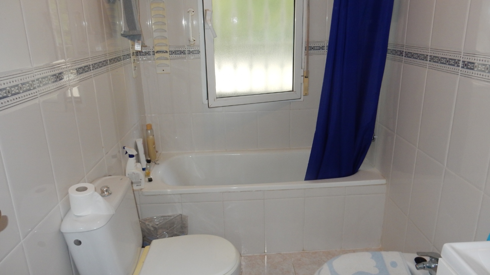 Revente - Villa - Ciudad Quesada - La Marquesa