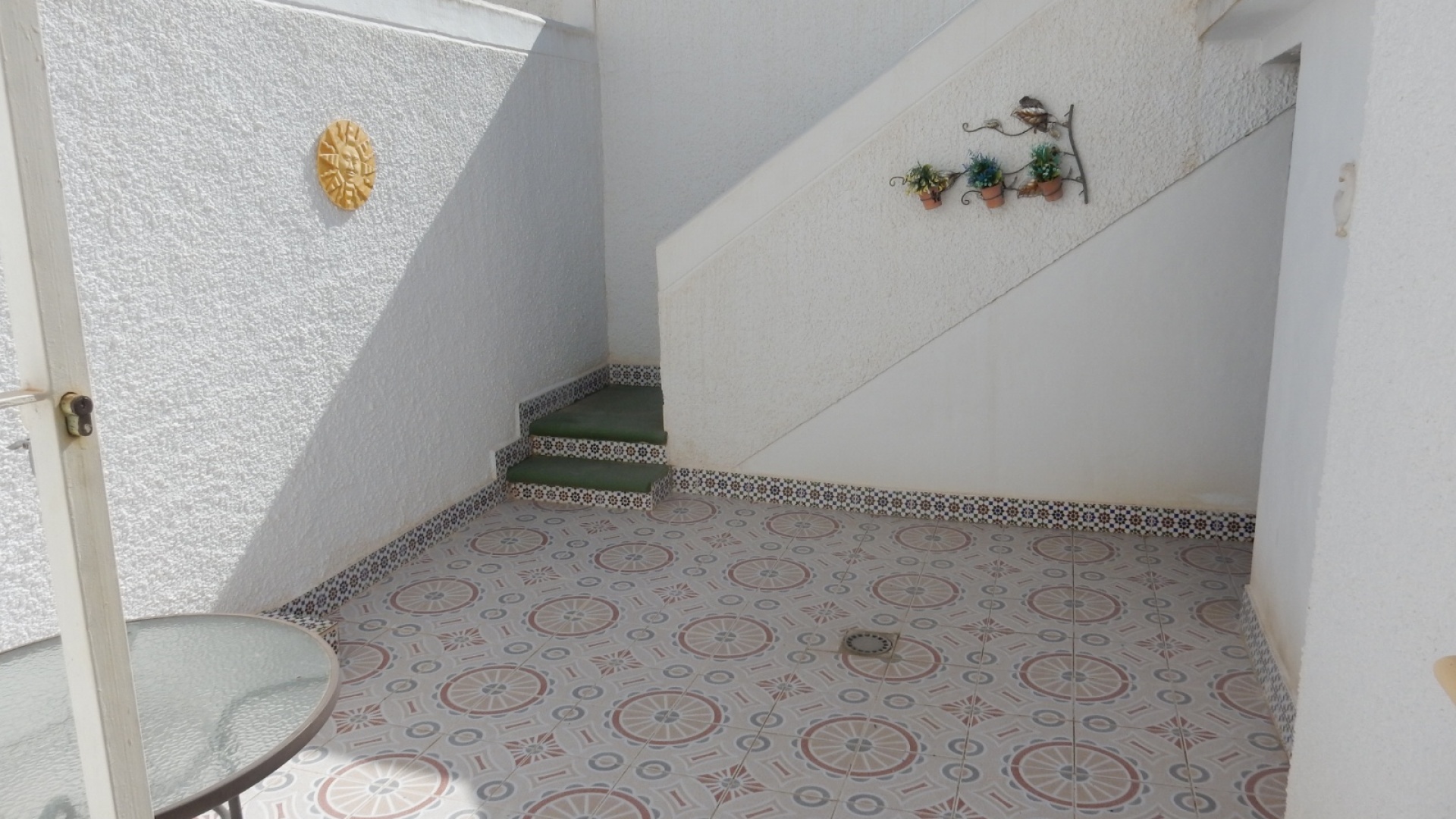 Revente - Villa - Ciudad Quesada - La Marquesa