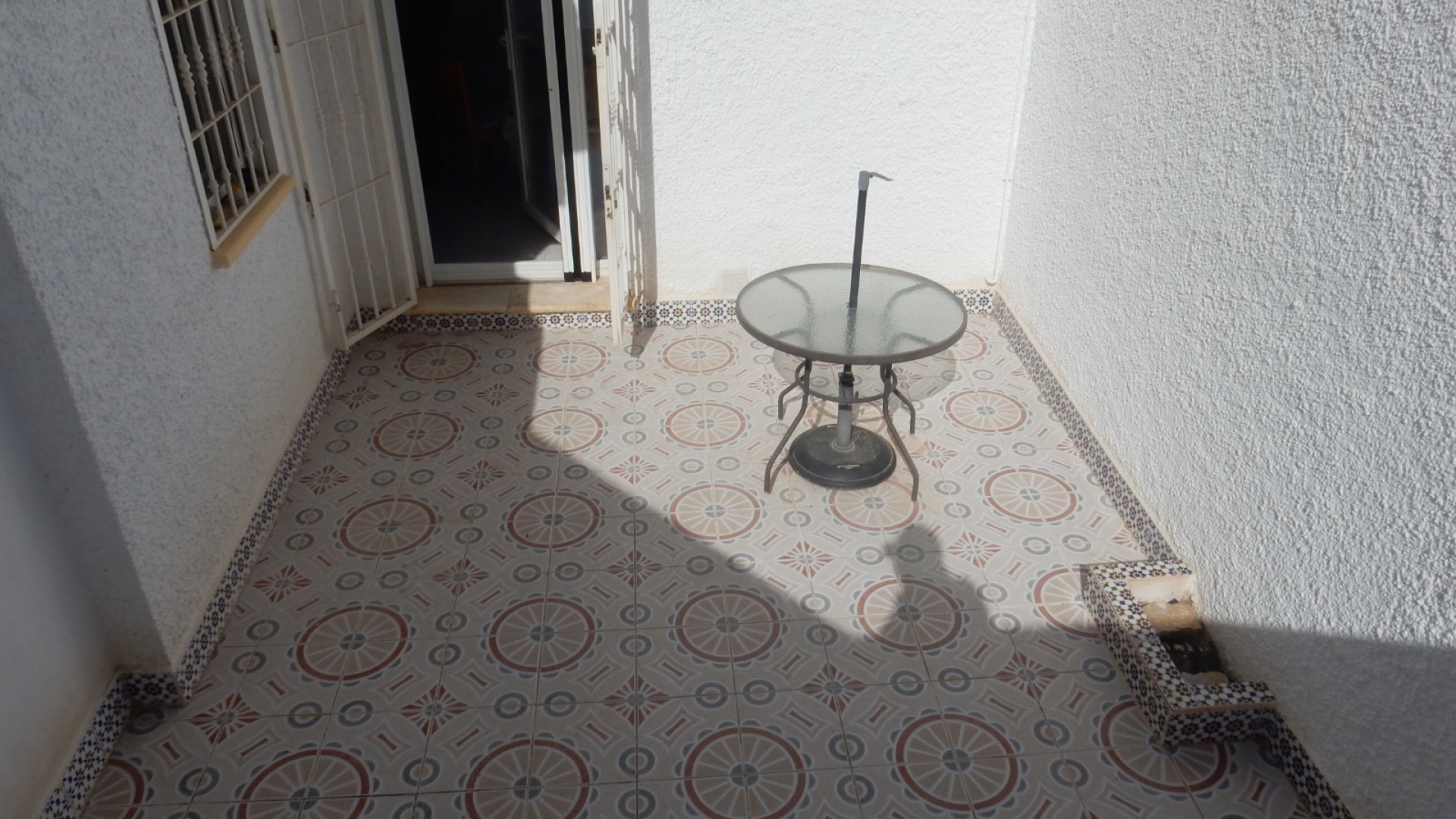 Revente - Villa - Ciudad Quesada - La Marquesa