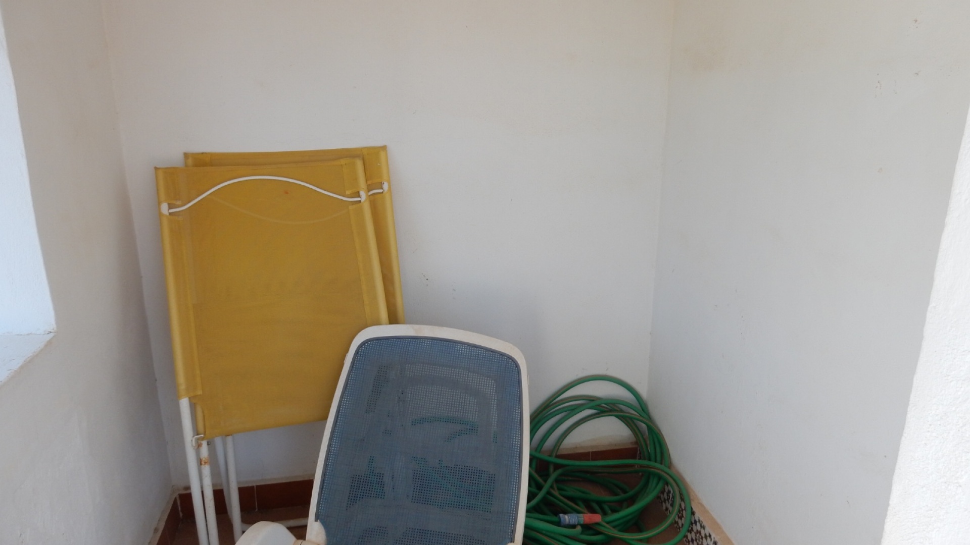 Revente - Villa - Ciudad Quesada - La Marquesa