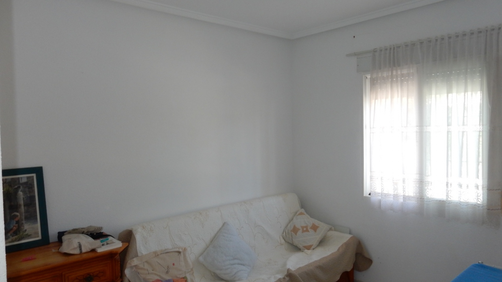 Revente - Villa - Ciudad Quesada - La Marquesa