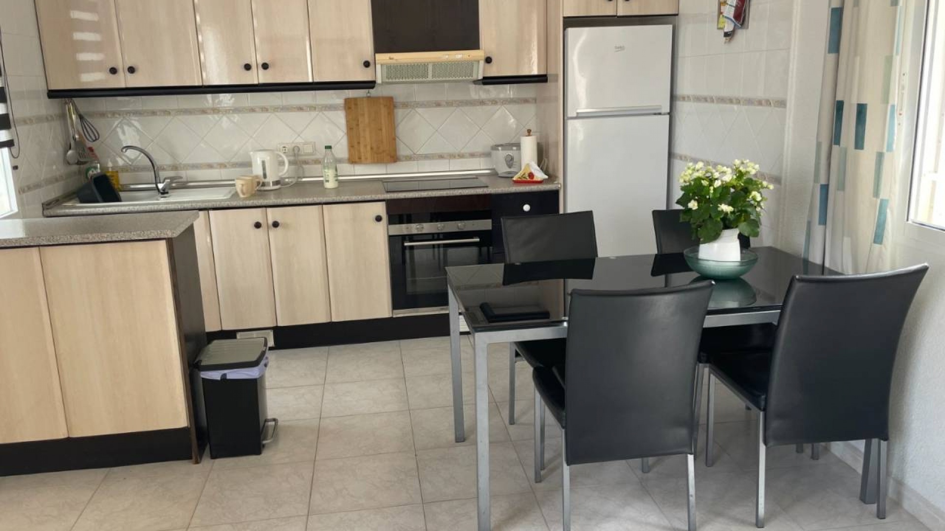 Revente - Villa - Ciudad Quesada - La Marquesa