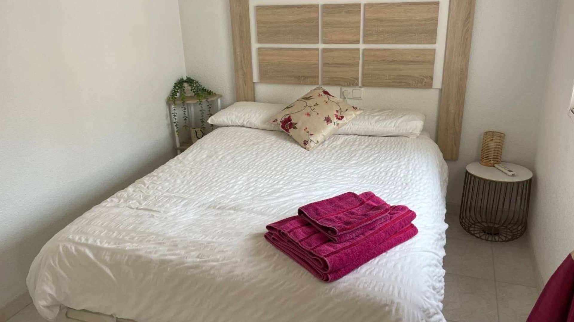 Revente - Villa - Ciudad Quesada - La Marquesa